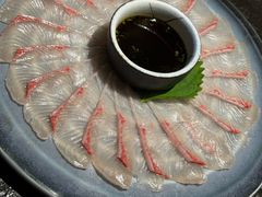 -古田居·特色寿司料理(星之岛旗舰店)