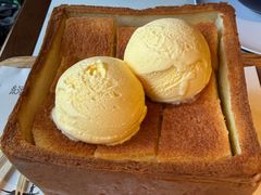 -绿茶餐厅(龙井船宴· 品牌总店)