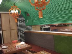 -百年神厨·地道川菜(清江西路店)