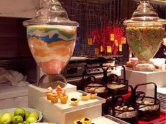 -君悦酒店·乐厨·高空自助餐(青年大街店)