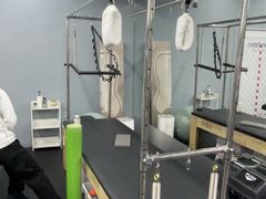 -VLines耀能运动24小时·月付制健身(京广桥店)