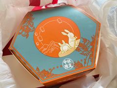 -肯德基(槐苑店)