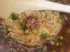 -以前的小酒馆(中山广场店)