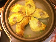 -话梅·客家小厨(东门店)