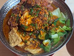 -喜家德虾仁水饺(飞洲国际店)