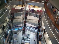 -远洋未来广场(育慧北路店)