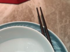 -鱼你相聚·河鲜馆(袁家岭店)