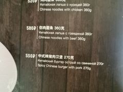 -谢列梅捷沃国际机场