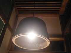 -宽口美蛙鱼头(大唐西市店)