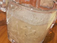 -莲餐厅·湖北菜·潜江小龙虾店(愚园路店)