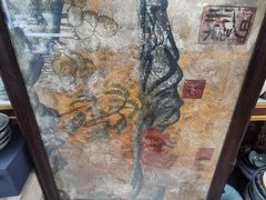 -源胜陶瓷玉石工艺街(康王中路)