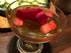 -味道云南·云朵山歌(东方都会广场店)