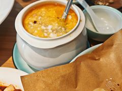 -严记小天府酸菜鱼(西四路店)