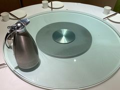 -九转小磨·非遗东北菜旗舰店