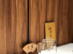-钱塘宴(东站西子国际店)