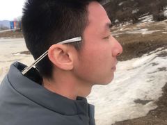 -太子岭滑雪场