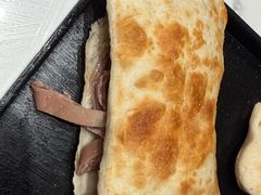 -高玛纳驴肉火烧(一世界店)