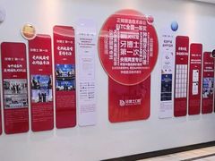 -牙博士口腔品牌连锁(昆山城区店)