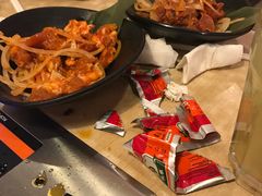 -新石器烤肉(中房金谊广场店)