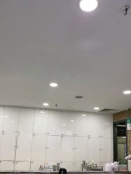 -悟空祛痘·诺奖技术专业店