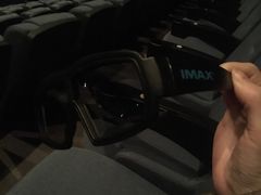-博纳国际影城IMAX(中央大道店)