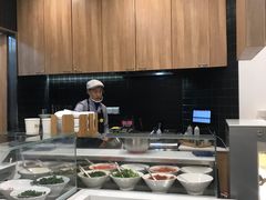 -漫山洋芋(大悦城店)
