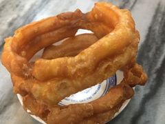 -老磁器口豆汁店(马家堡店)