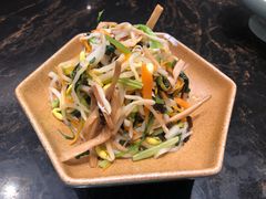 -童福兴·南京菜(老门东店)