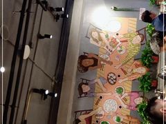 -金谷园饺子·烧烤(人大总店)