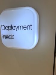 -美丽妈妈产后恢复中心(南桥旗舰店)