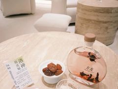 -左右Massage/Spa(长寿路店)
