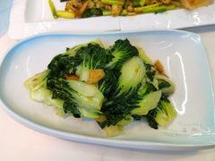 -园里前·私厨福建菜(台江万达店)