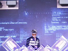 -W20 SHINING Party·K(悦豪和平路店)