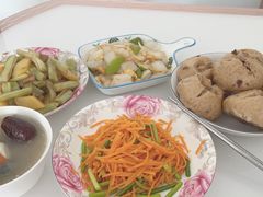 -优诺母婴护理机构