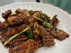 -沪依小酒馆心意菜