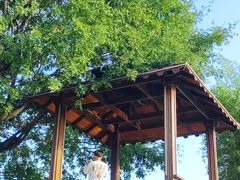 -瑞博尔花园酒店(太周创新产业园店)