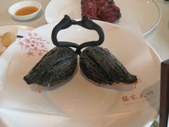 -铭家点心(秦岭路店)