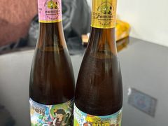 -藏味八珍特色火锅