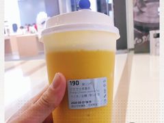 -瑞幸咖啡(泗阳中央商场店)