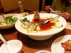 -觅唐MITONG(鸟巢店)