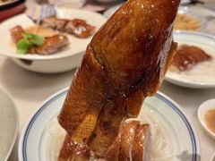 -莞府家宴·东莞菜(市民服务中心店)