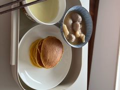 -苏州雏渐肥月嫂