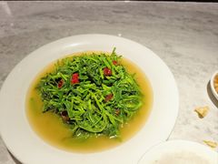 -天辣(金桥啦啦宝都店)