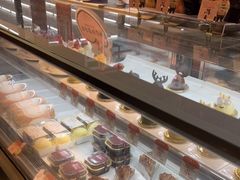 -西村叔叔的店(黄岛青医附院店)