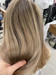 点击看大图 -MY HAIR ARDOR