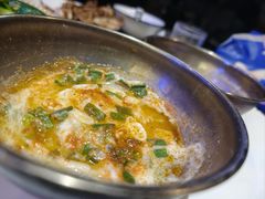-生蚝园