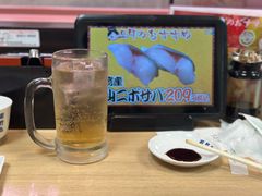 -若竹丸(浜町店)