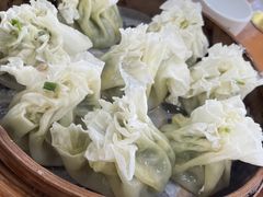 -源玺源烧麦馆(东护城河南街店)