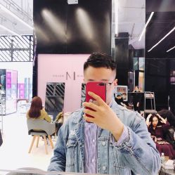 点击看大图 -MY HAIR ARDOR