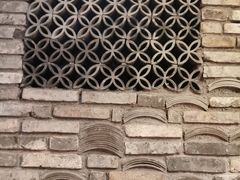 -袁老四火锅(金钟精英城店)